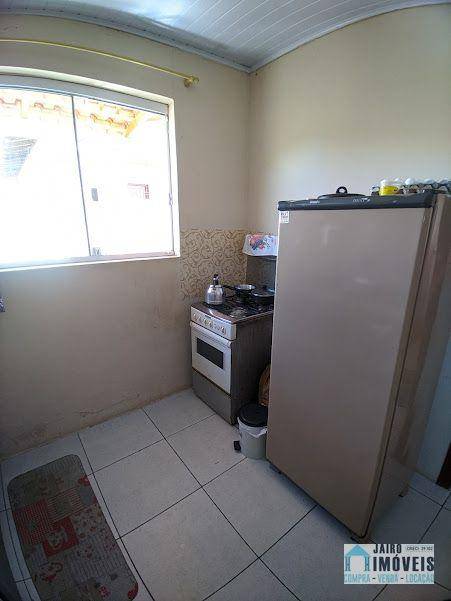 Casa à venda com 2 quartos, 225M2 - Foto 9