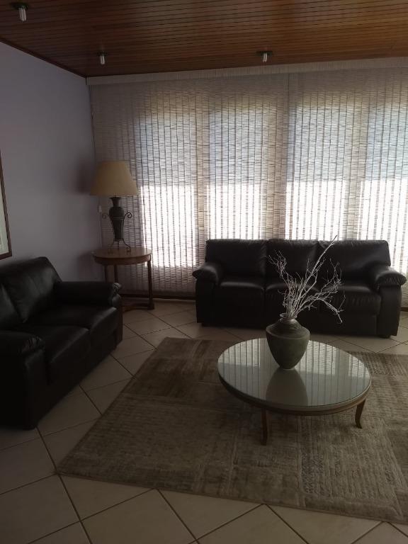 Apartamento à venda com 3 quartos, 144m² - Foto 14