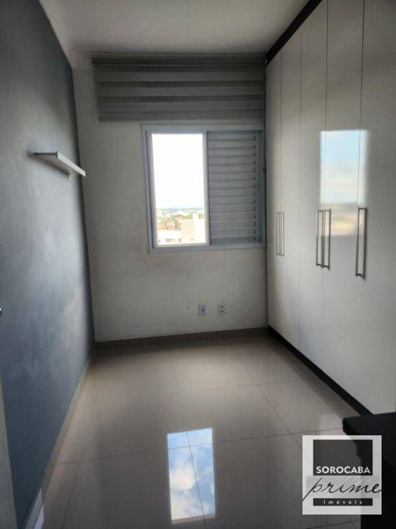 Apartamento à venda com 2 quartos, 62m² - Foto 9