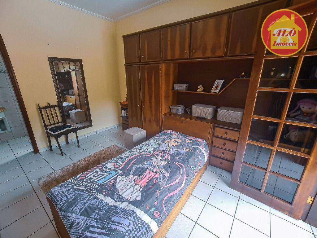 Sobrado à venda com 4 quartos, 276m² - Foto 28