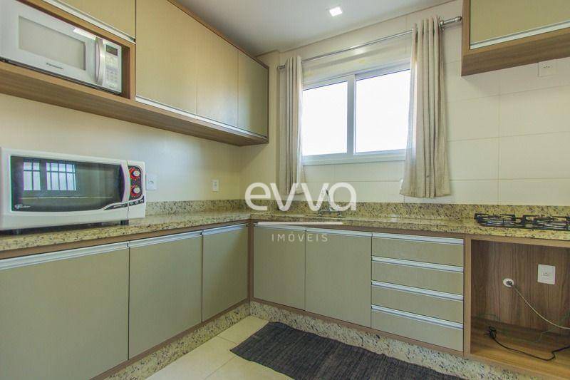 Apartamento à venda com 3 quartos, 103m² - Foto 32