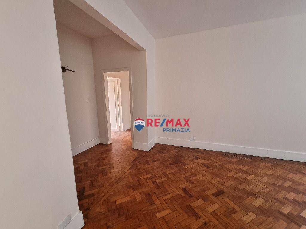 Apartamento à venda com 4 quartos, 230m² - Foto 19