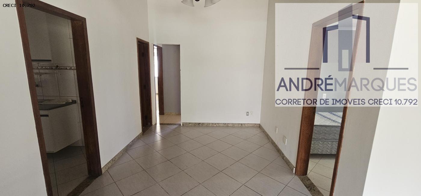 Casa de Condomínio para alugar com 4 quartos, 505m² - Foto 12