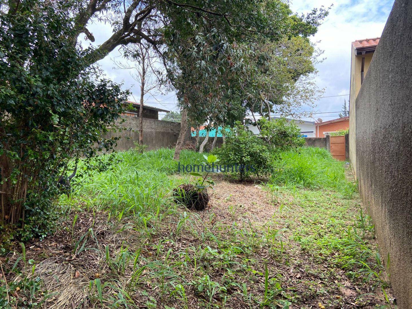 Terreno, 360 m² - Foto 3