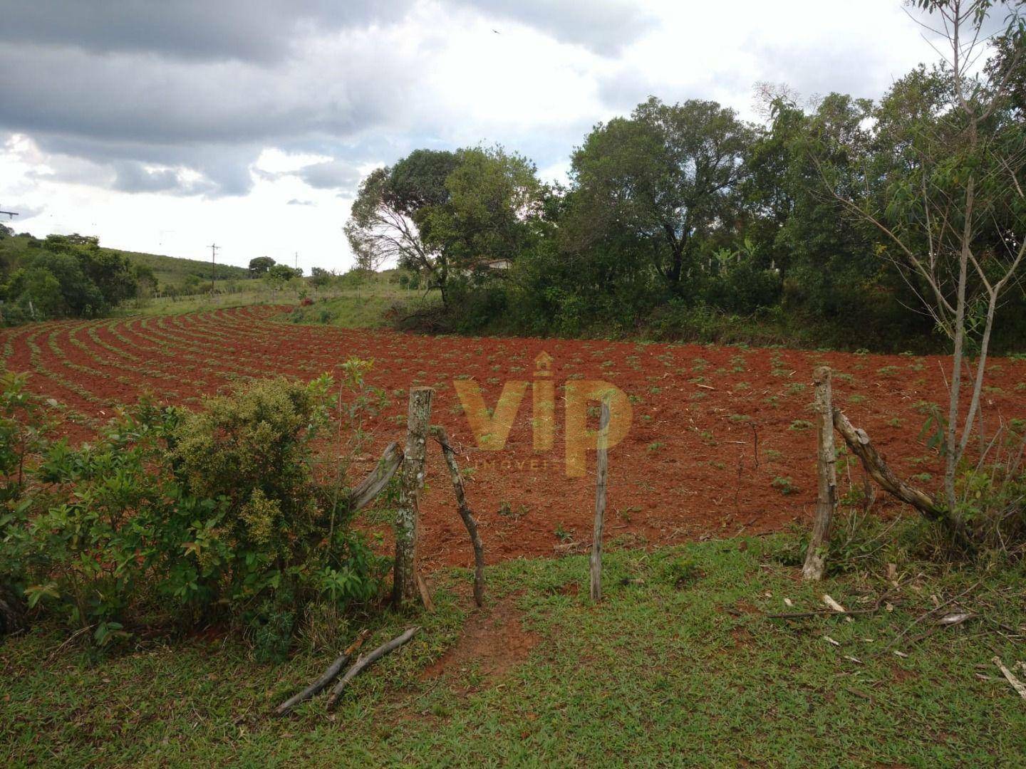 Terreno à venda, 800M2 - Foto 4