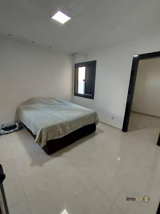 Casa à venda com 3 quartos, 180m² - Foto 12