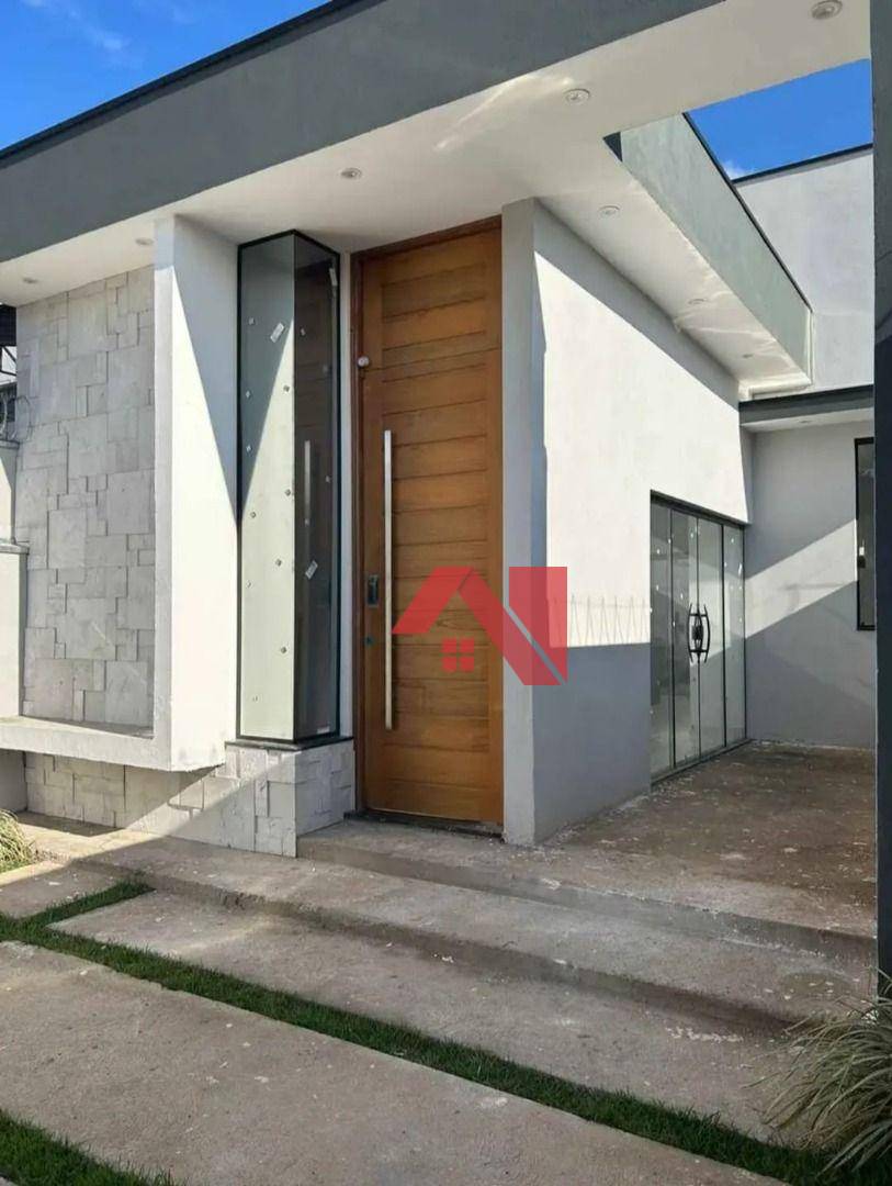 Casa à venda com 2 quartos, 76m² - Foto 13