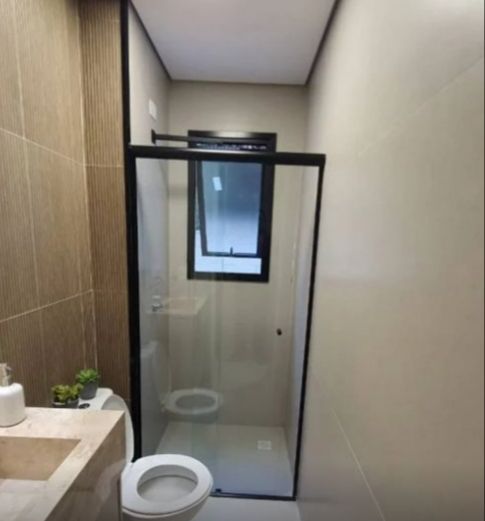 Apartamento à venda com 2 quartos, 70m² - Foto 9