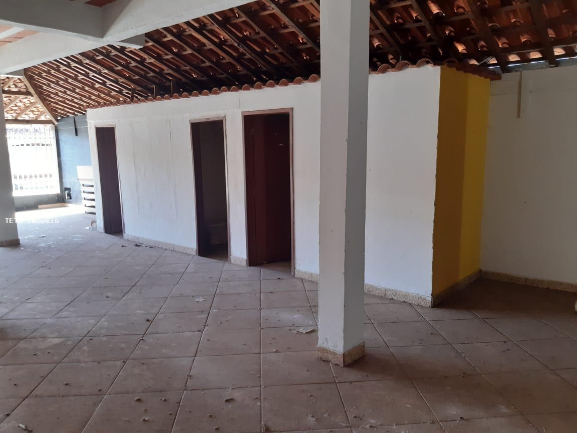 Loja-Salão - Foto 4