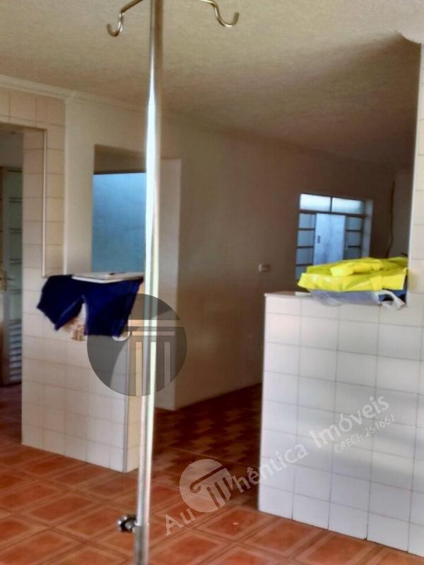 Sobrado para alugar com 2 quartos, 85m² - Foto 7