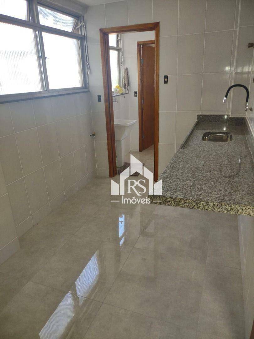 Apartamento à venda com 2 quartos, 100m² - Foto 27