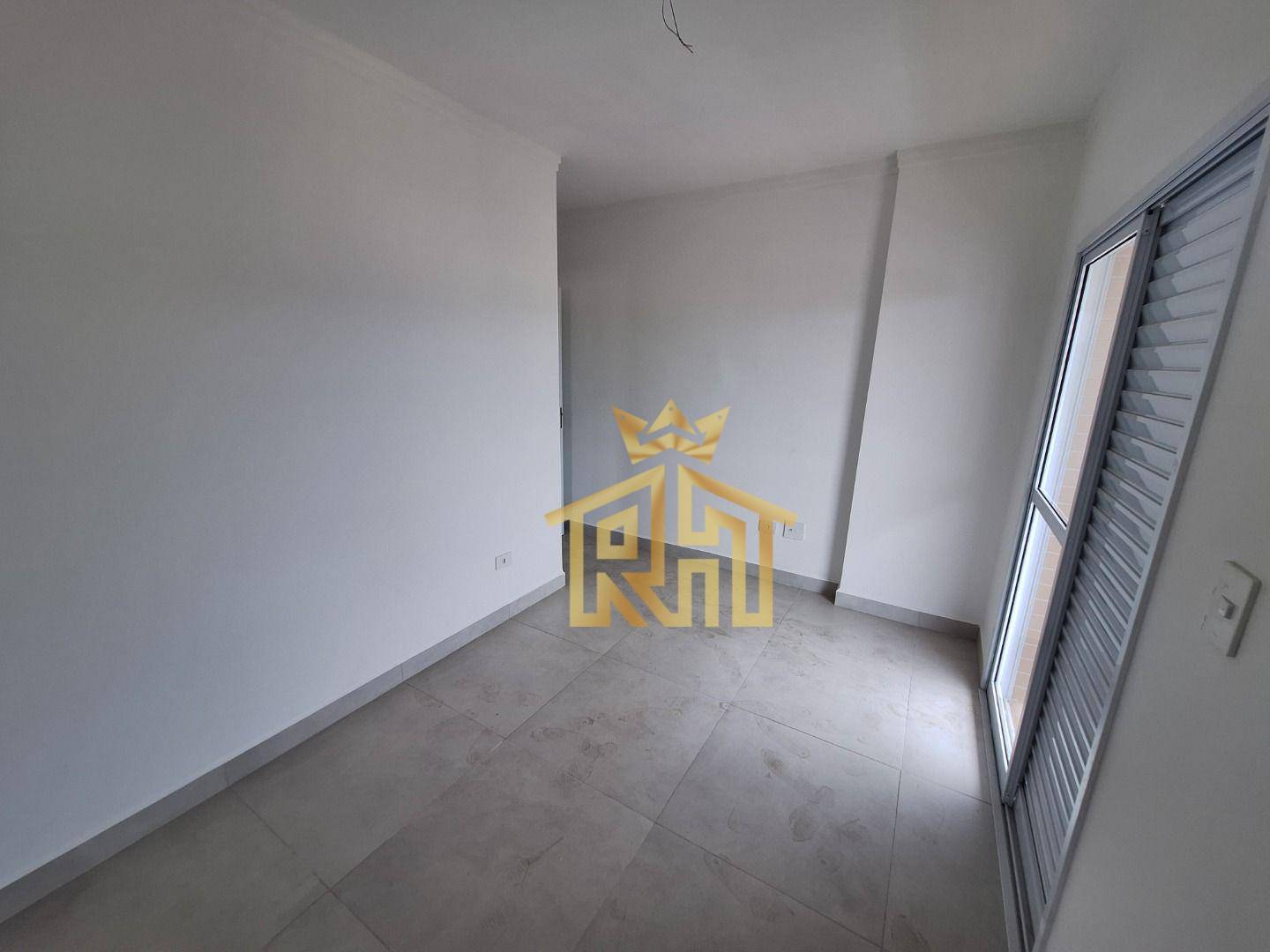 Apartamento à venda com 2 quartos, 91m² - Foto 7