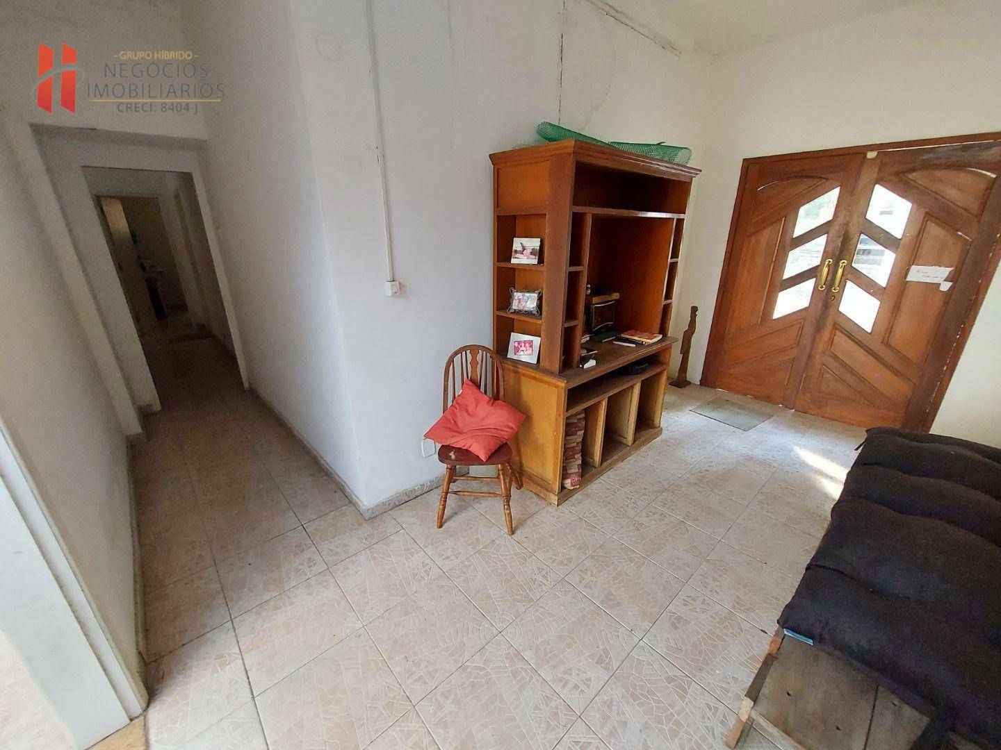 Casa de Condomínio à venda com 6 quartos, 1200m² - Foto 18