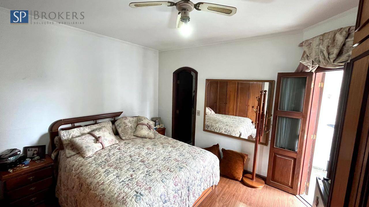 Apartamento à venda com 3 quartos, 147m² - Foto 16