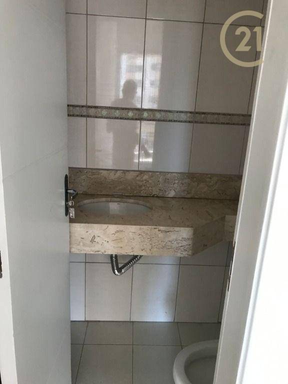 Apartamento à venda com 4 quartos, 160m² - Foto 22