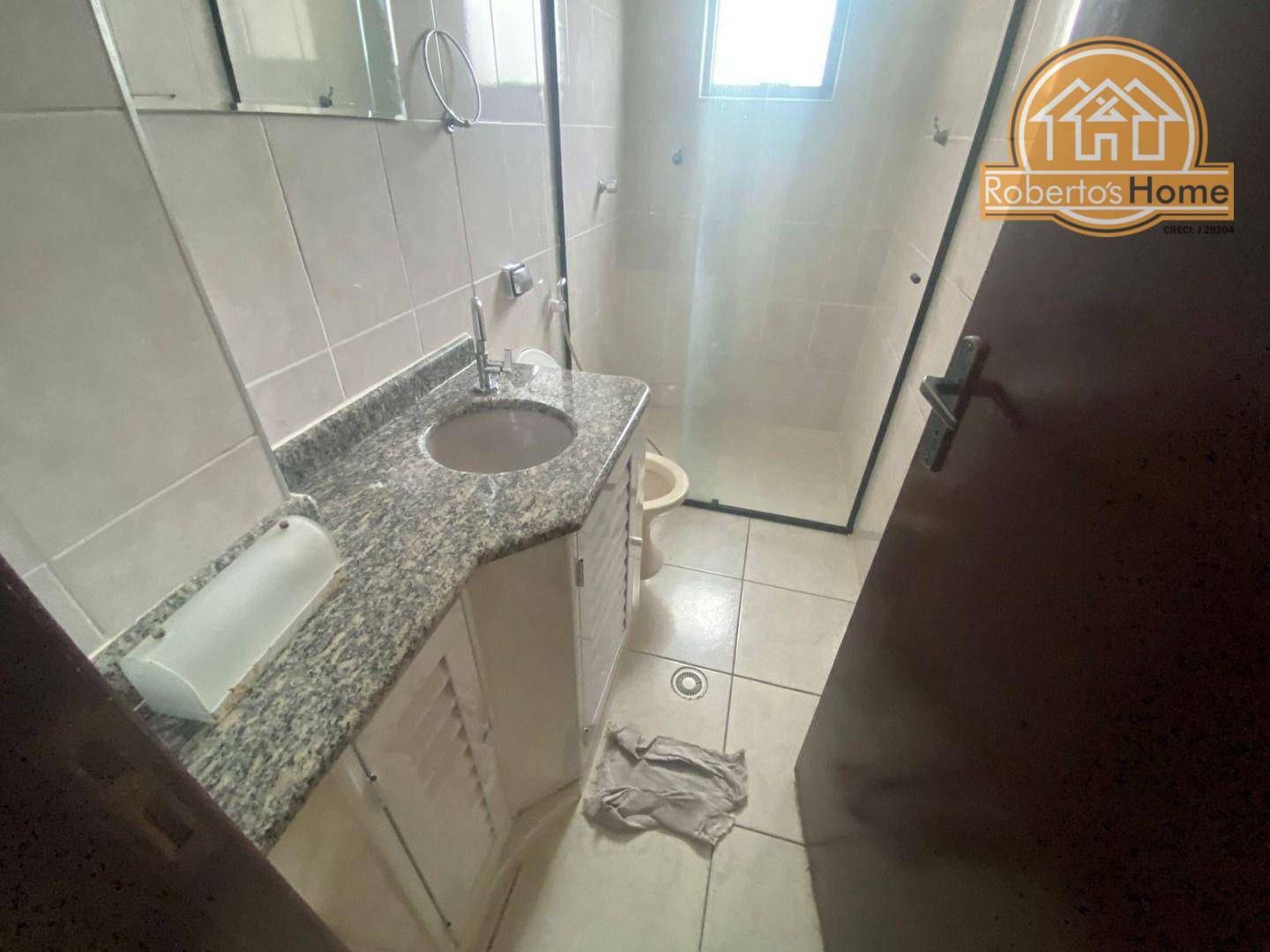 Apartamento à venda com 3 quartos, 142m² - Foto 16