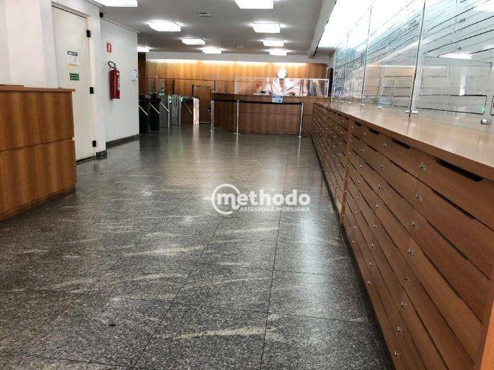 Conjunto Comercial-Sala à venda, 63m² - Foto 14