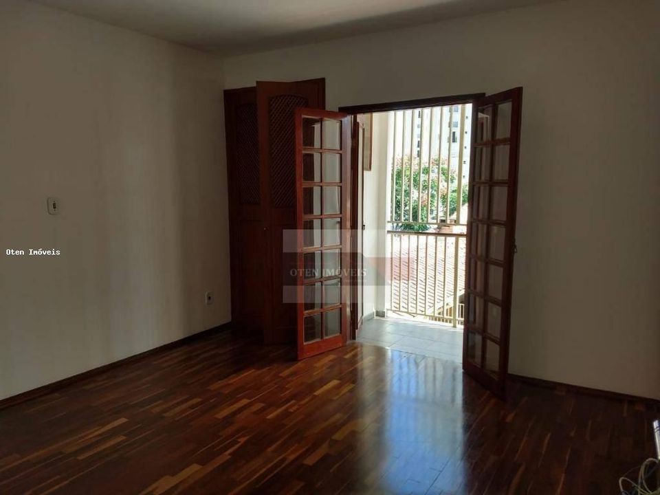 Casa à venda com 4 quartos, 410m² - Foto 14