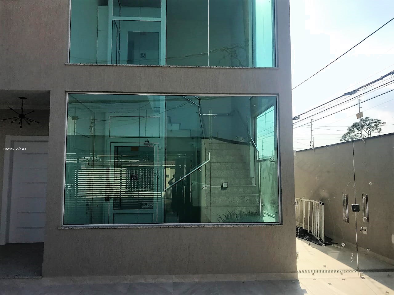 Prédio Inteiro para alugar com 5 quartos, 138m² - Foto 2