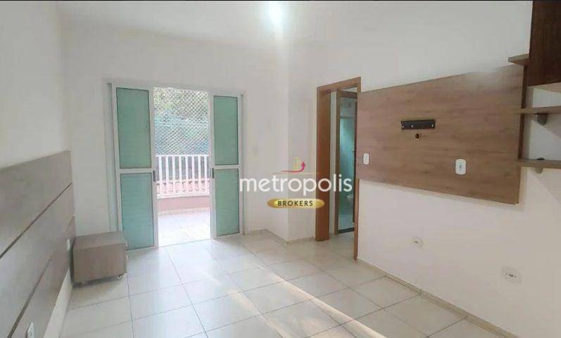 Sobrado à venda com 3 quartos, 156m² - Foto 10