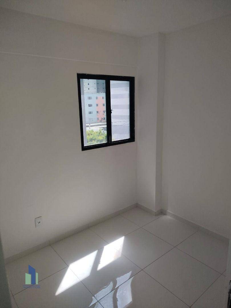 Apartamento à venda com 3 quartos, 60m² - Foto 16