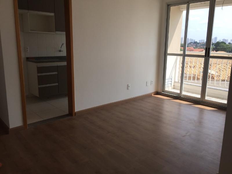 Apartamento à venda com 3 quartos, 69m² - Foto 14