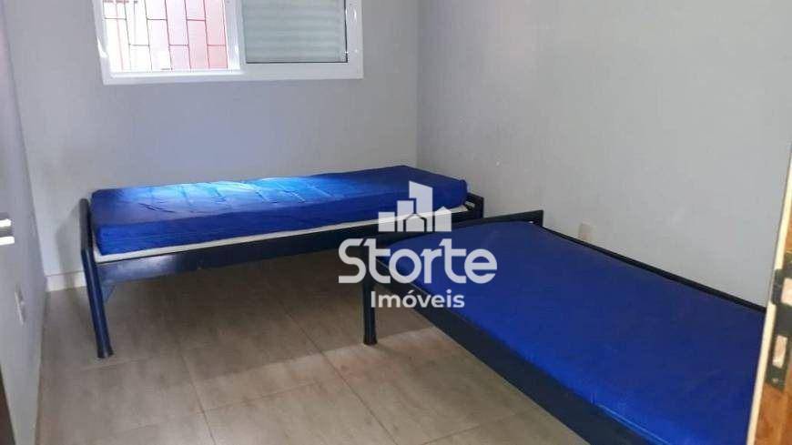 Chácara à venda com 2 quartos, 600m² - Foto 12