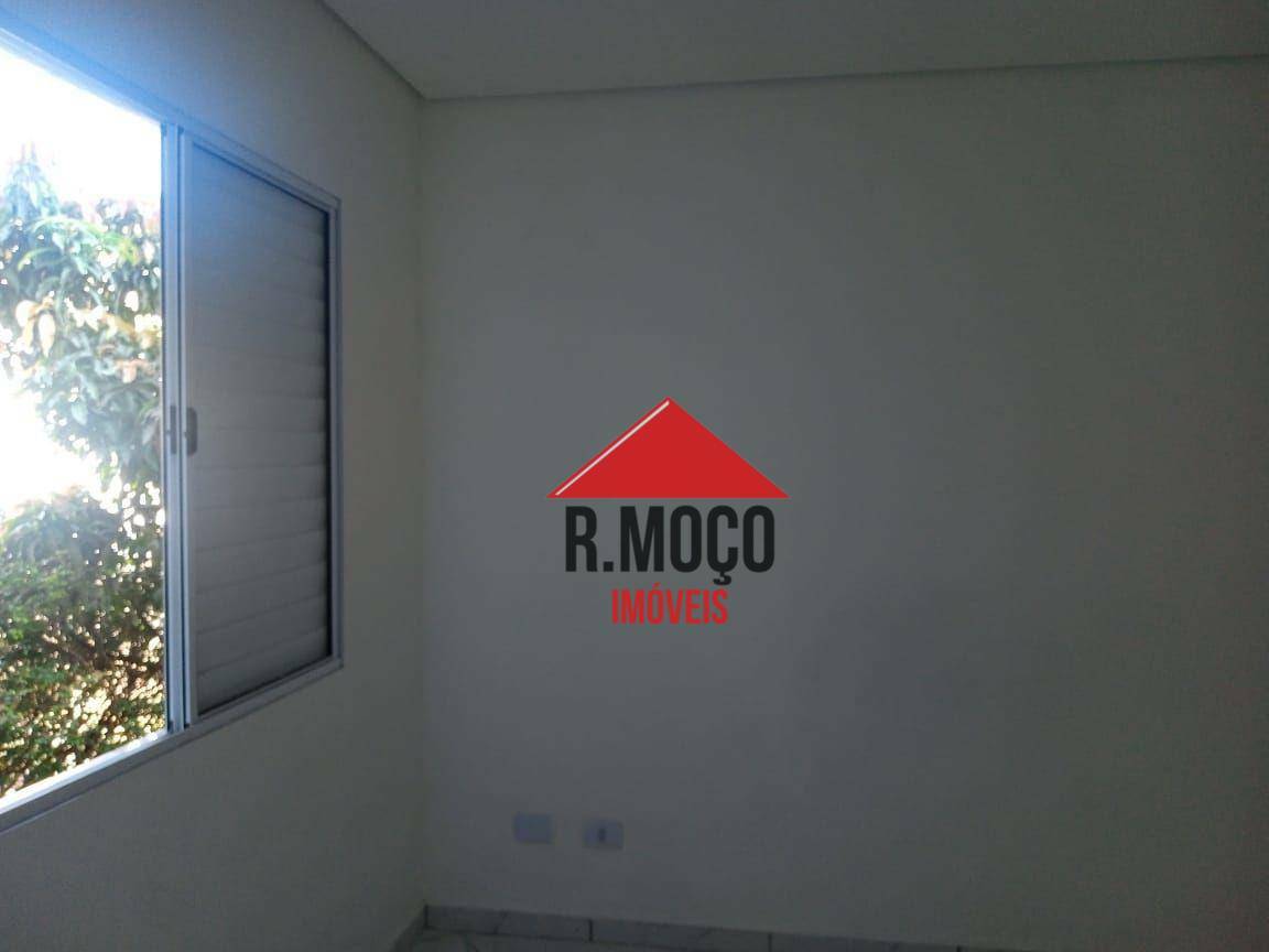 Apartamento à venda com 2 quartos, 38m² - Foto 20