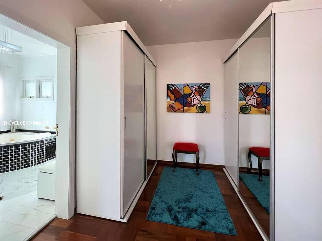 Casa de Condomínio à venda com 5 quartos, 428m² - Foto 22