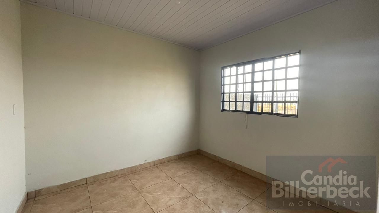 Casa à venda com 2 quartos, 250m² - Foto 9