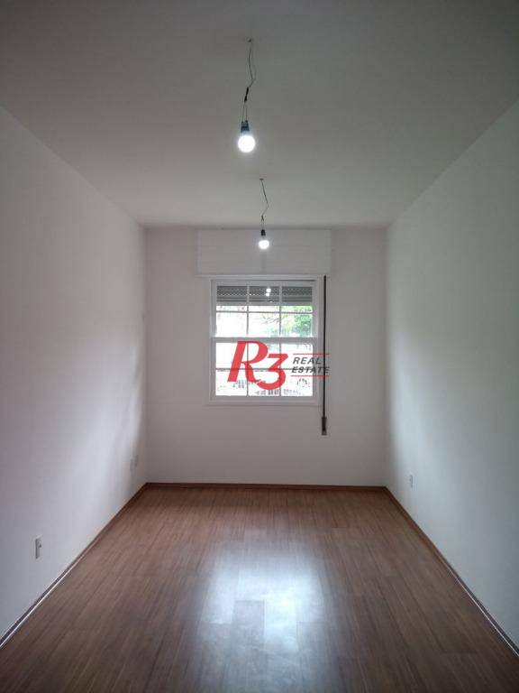 Apartamento à venda com 2 quartos, 90m² - Foto 6