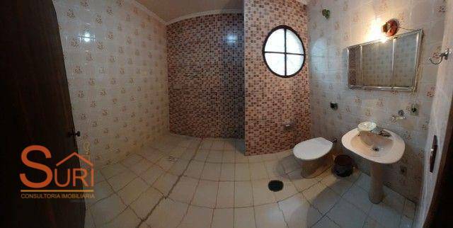 Sobrado à venda com 2 quartos, 165m² - Foto 8