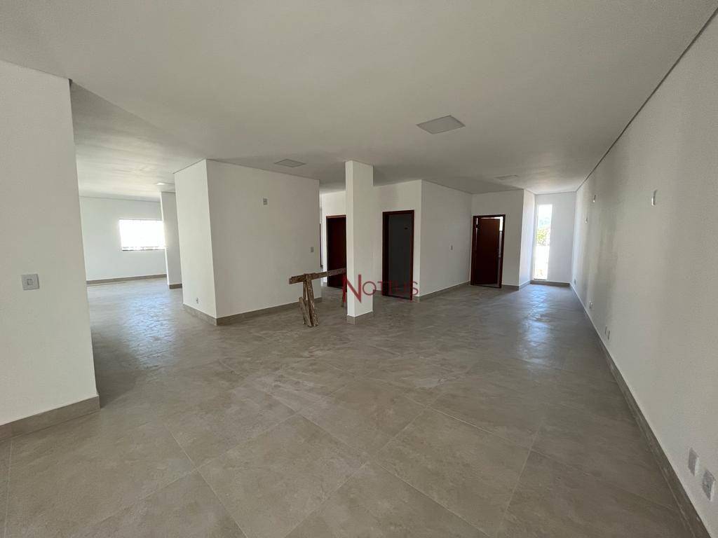 Conjunto Comercial-Sala à venda, 220m² - Foto 4