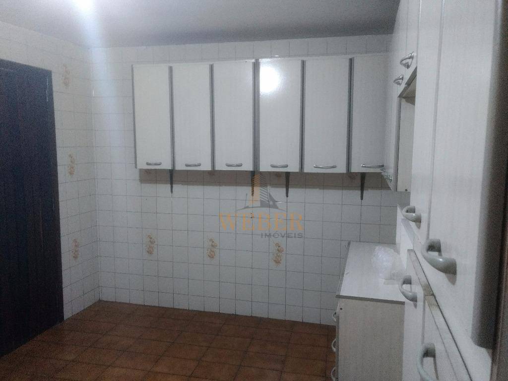 Sobrado à venda, 96m² - Foto 11