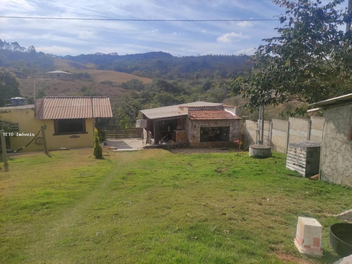 Fazenda à venda com 3 quartos, 2000m² - Foto 4