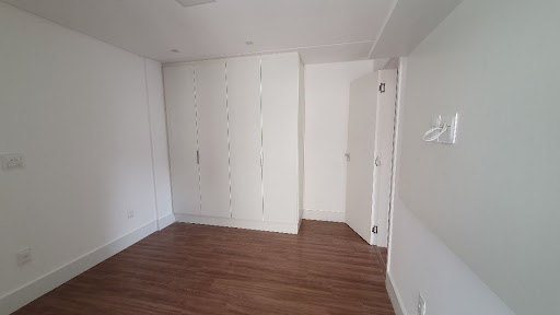 Apartamento à venda com 4 quartos, 160m² - Foto 25