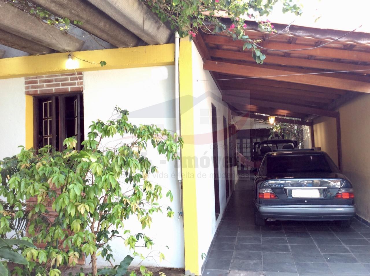 Sobrado à venda com 3 quartos, 175m² - Foto 4