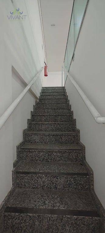 Depósito-Galpão, 207 m² - Foto 4