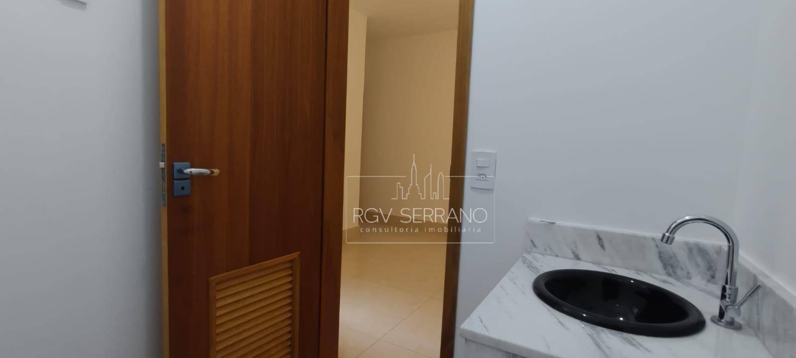 Casa à venda com 2 quartos, 63m² - Foto 13