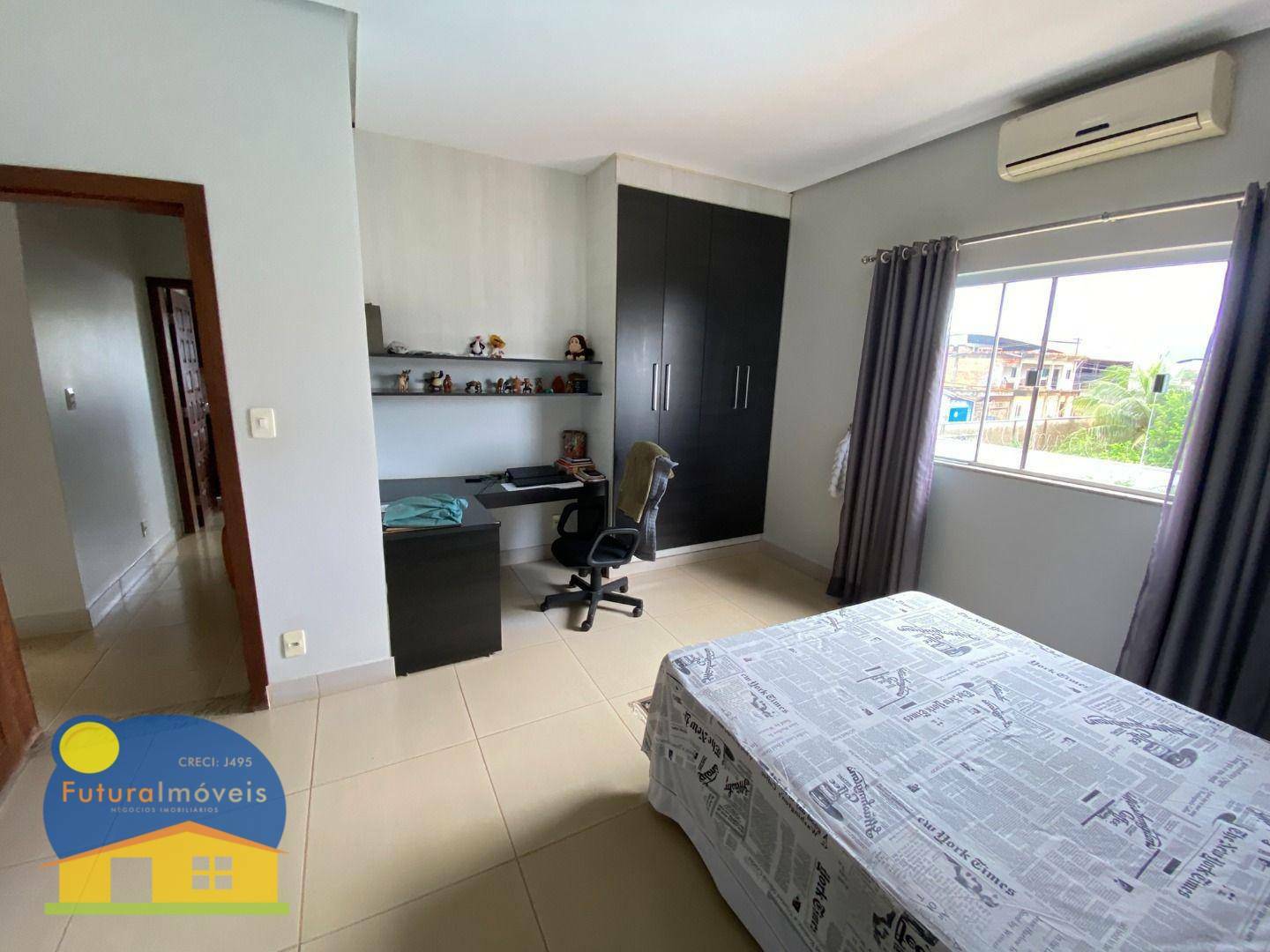 Casa à venda com 5 quartos, 445m² - Foto 47