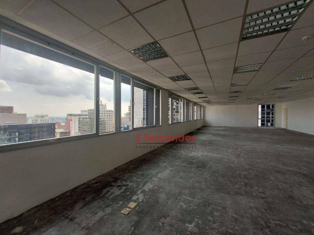 Sala-Conjunto, 200 m² - Foto 10