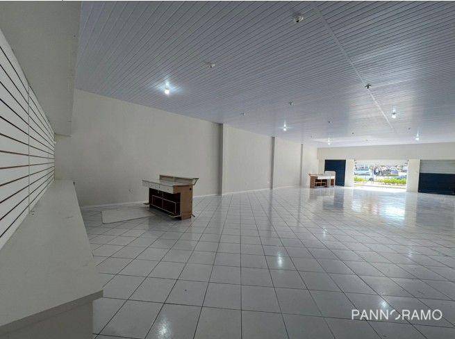 Loja-Salão, 200 m² - Foto 5