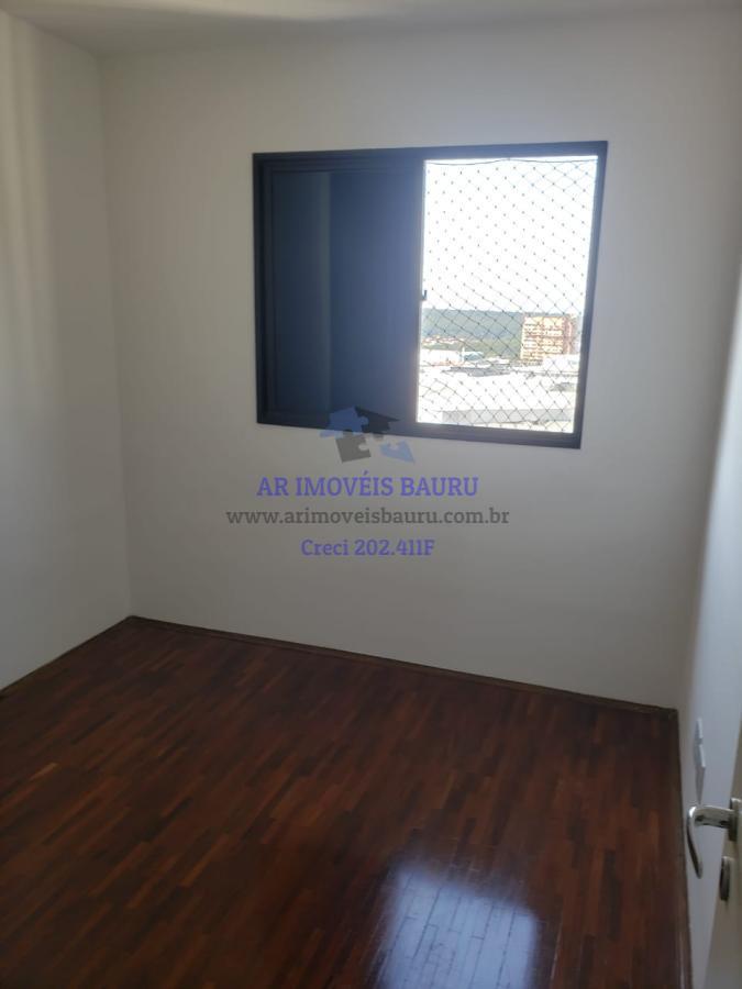 Apartamento à venda com 3 quartos, 81m² - Foto 24