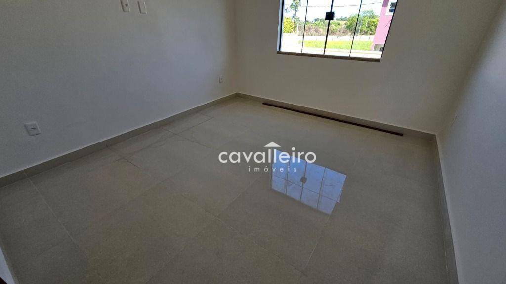 Casa de Condomínio à venda com 3 quartos, 99m² - Foto 16