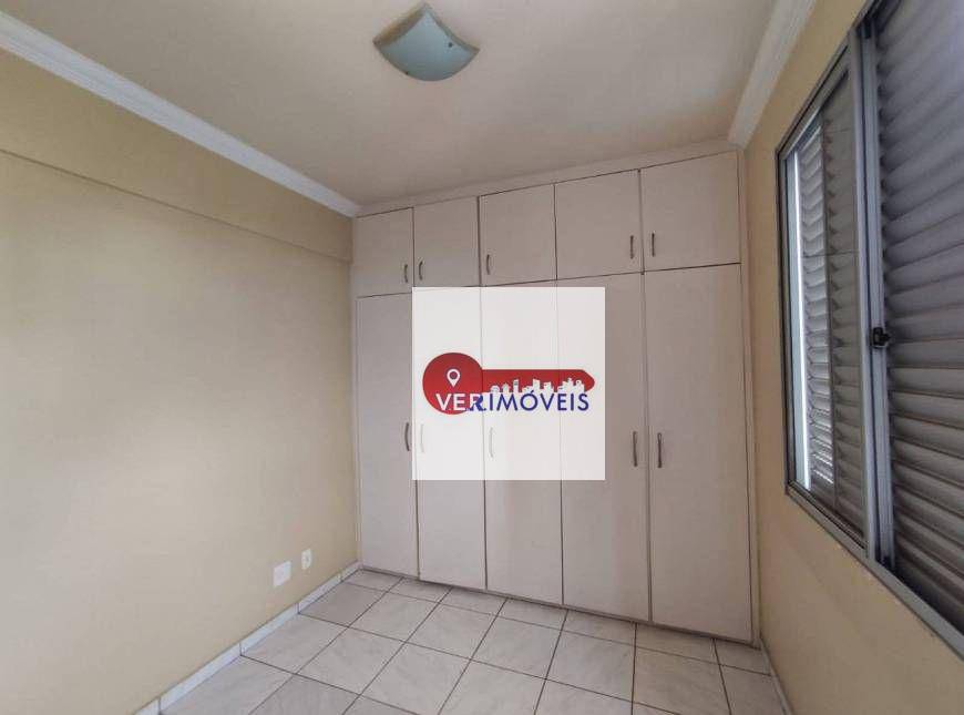 Apartamento à venda com 3 quartos, 70m² - Foto 20