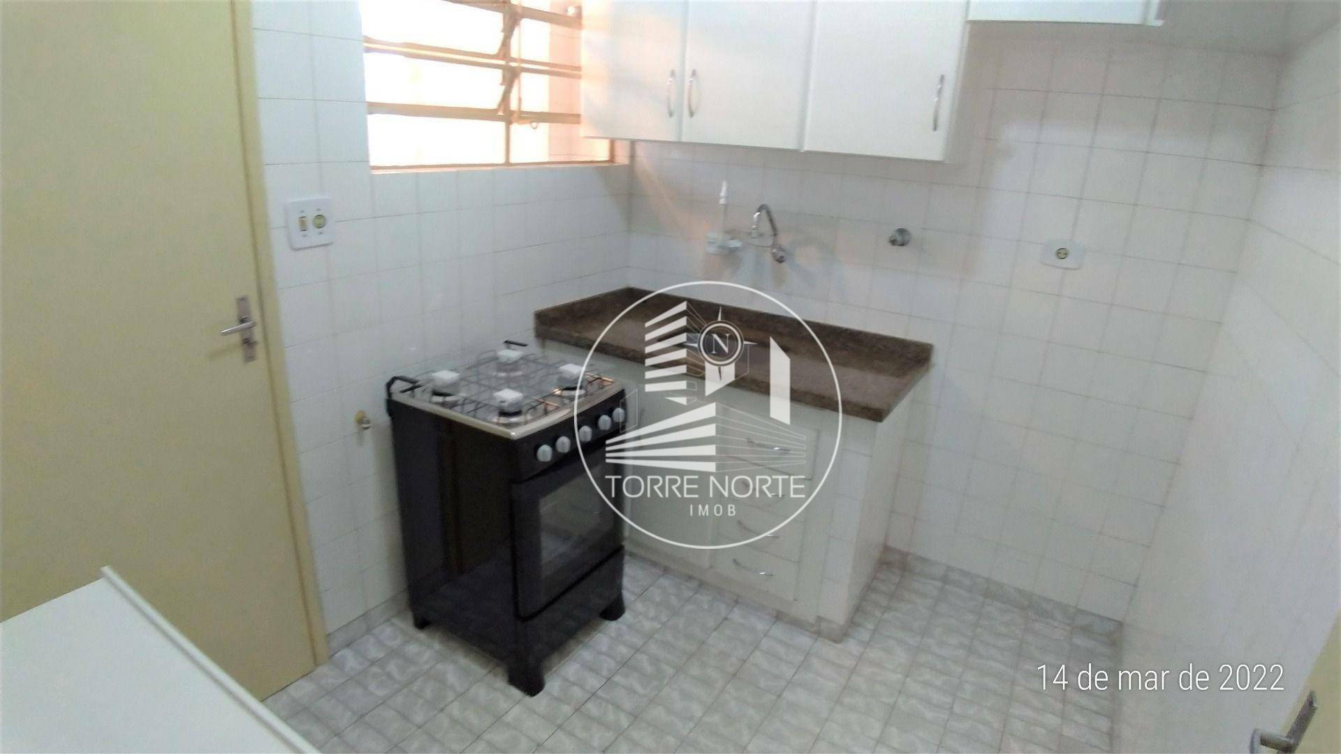 Apartamento à venda com 2 quartos, 68m² - Foto 16