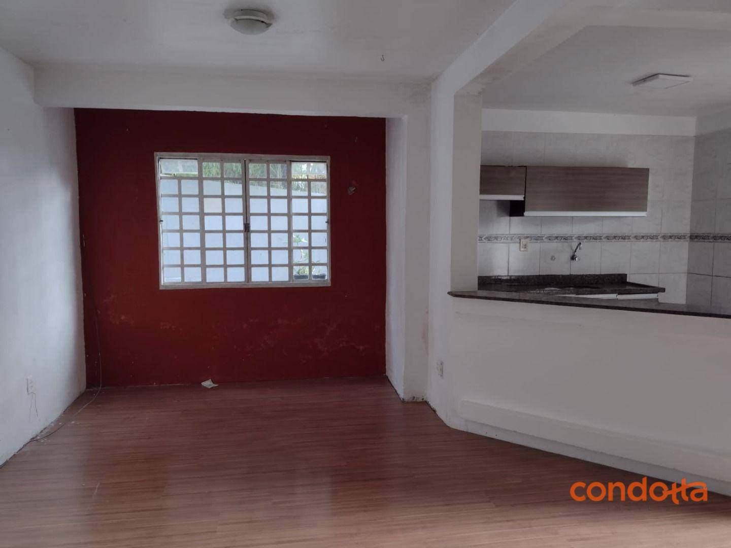Casa para alugar com 3 quartos, 120m² - Foto 11