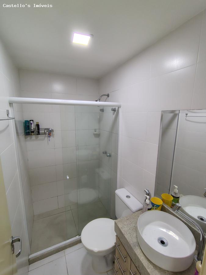 Cobertura à venda com 3 quartos, 180m² - Foto 19