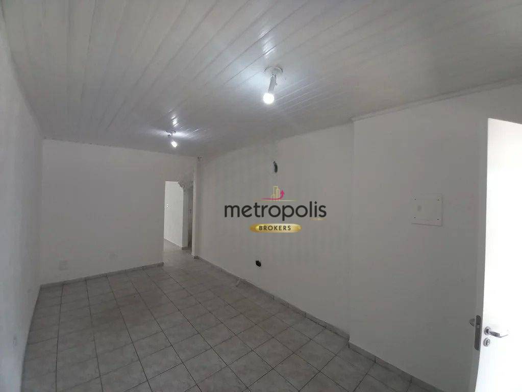 Casa à venda com 3 quartos, 108m² - Foto 2