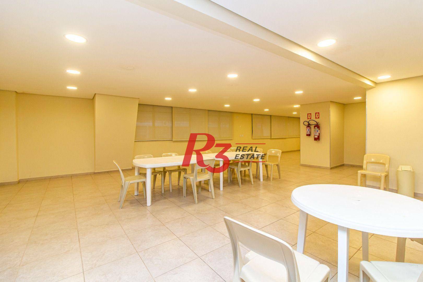 Apartamento à venda com 4 quartos, 202m² - Foto 55